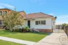 1 Cartwright Avenue, Merrylands, NSW 2160