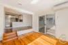 1 Cartwright Avenue, Merrylands, NSW 2160-Image
