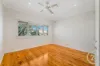 1 Cartwright Avenue, Merrylands, NSW 2160-Image