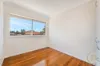 1 Cartwright Avenue, Merrylands, NSW 2160-Image