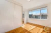 1 Cartwright Avenue, Merrylands, NSW 2160-Image