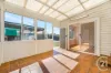 1 Cartwright Avenue, Merrylands, NSW 2160-Image