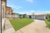 1 Cartwright Avenue, Merrylands, NSW 2160-Image