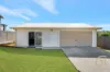 1 Cartwright Avenue, Merrylands, NSW 2160-Image