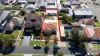 1 Cartwright Avenue, Merrylands, NSW 2160-Image