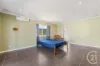 1 Cartwright Avenue, Merrylands, NSW 2160-Image