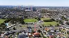 1 Cartwright Avenue, Merrylands, NSW 2160-Image