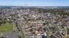 1 Cartwright Avenue, Merrylands, NSW 2160-Image