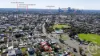 1 Cartwright Avenue, Merrylands, NSW 2160-Image