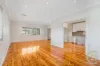 1 Cartwright Avenue, Merrylands, NSW 2160-Image