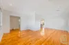 1 Cartwright Avenue, Merrylands, NSW 2160-Image