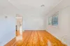 1 Cartwright Avenue, Merrylands, NSW 2160-Image