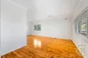 1 Cartwright Avenue, Merrylands, NSW 2160-Image