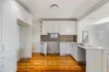 1 Cartwright Avenue, Merrylands, NSW 2160-Image
