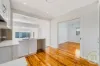 1 Cartwright Avenue, Merrylands, NSW 2160-Image