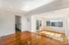 1 Cartwright Avenue, Merrylands, NSW 2160-Image
