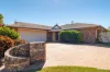 1 Cartwright Court, Kalkie QLD 4670-Image