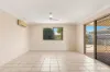 1 Cartwright Court, Kalkie QLD 4670-Image
