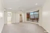 1 Cartwright Court, Kalkie QLD 4670-Image