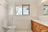 1 Cartwright Court, Kalkie QLD 4670-Image
