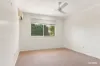 1 Cartwright Court, Kalkie QLD 4670-Image