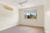 1 Cartwright Court, Kalkie QLD 4670-Image