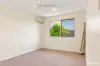 1 Cartwright Court, Kalkie QLD 4670-Image