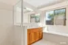 1 Cartwright Court, Kalkie QLD 4670-Image