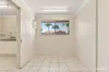 1 Cartwright Court, Kalkie QLD 4670-Image