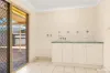 1 Cartwright Court, Kalkie QLD 4670-Image