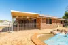 1 Cartwright Court, Kalkie QLD 4670-Image