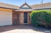 1 Cartwright Court, Kalkie QLD 4670-Image
