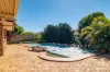 1 Cartwright Court, Kalkie QLD 4670-Image