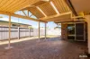 1 Cartwright Court, Kalkie QLD 4670-Image