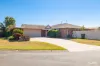 1 Cartwright Court, Kalkie QLD 4670-Image