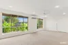 1 Cartwright Court, Kalkie QLD 4670-Image