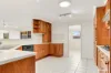 1 Cartwright Court, Kalkie QLD 4670-Image