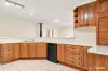 1 Cartwright Court, Kalkie QLD 4670-Image