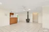 1 Cartwright Court, Kalkie QLD 4670-Image