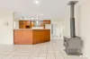 1 Cartwright Court, Kalkie QLD 4670-Image