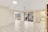 1 Cartwright Court, Kalkie QLD 4670-Image