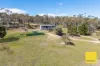 1 Cartwright Street, Rydal, NSW 2790