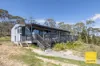 1 Cartwright Street, Rydal, NSW 2790-Image