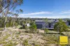 1 Cartwright Street, Rydal, NSW 2790-Image