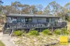 1 Cartwright Street, Rydal, NSW 2790-Image