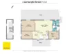 1 Cartwright Street, Rydal, NSW 2790-Image