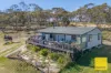 1 Cartwright Street, Rydal, NSW 2790-Image