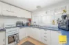 1 Cartwright Street, Rydal, NSW 2790-Image