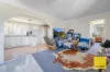1 Cartwright Street, Rydal, NSW 2790-Image
