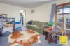 1 Cartwright Street, Rydal, NSW 2790-Image